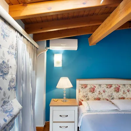 Purple Chania * Ханья (Крит)