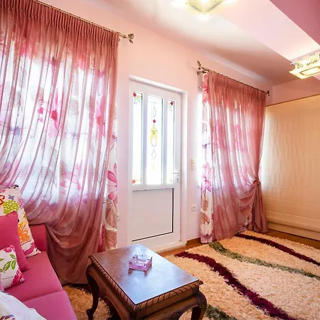 Apartament Purple Chania Chania (Crete)