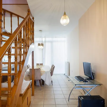 Purple Chania Chania (Crete)