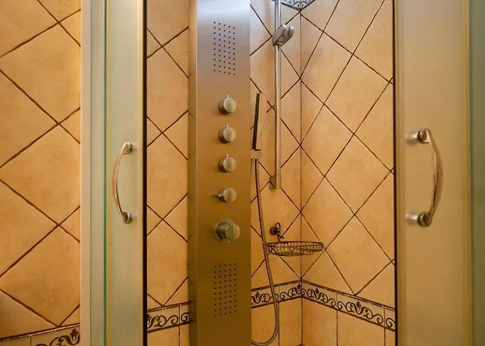 Purple Chania Chania (Crete)